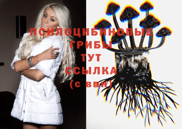 mdpv Алзамай